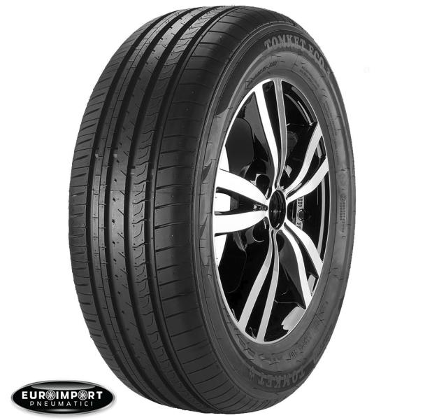 Tomket Tomket Eco 3  195/55 R15 85 V   TL